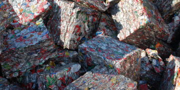 La Costa del Sol mantiene los niveles de RSU en el segundo trimestre mientras aumentan envases y papel-cartón