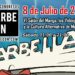 Este sábado se celebrará la sexta edición del Marbecon en Marbella