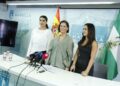 Marbella acogerá el 30 de julio al 1 de agosto del Festival Kuwait-España
