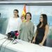 Marbella acogerá el 30 de julio al 1 de agosto del Festival Kuwait-España