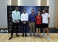 La Media Maratón de Marbella se celebrará el 1 de octubre con un recorrido diseñado junto a la senda litoral