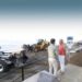 El Ayuntamiento asume con recursos propios la mejora de las playas