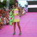 La sexta edición de Marbella Fashion Show se consolida como un rotundo éxito