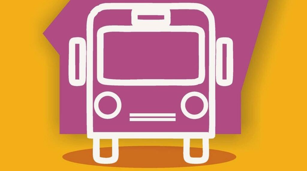 Casares, las urbanizaciones de Costa y Secadero: conectados con Playa Ancha