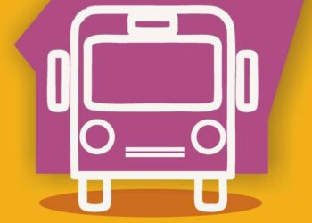 Casares, las urbanizaciones de Costa y Secadero: conectados con Playa Ancha