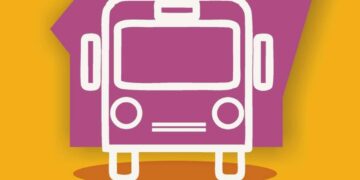 Casares, las urbanizaciones de Costa y Secadero: conectados con Playa Ancha