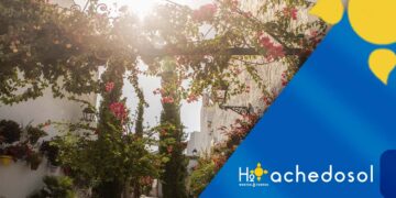 Estepona, elegida como finalista a ‘Ciudad Europea del Año 2023’