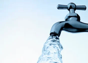 El Ayuntamiento de Manilva se suma a la campaña de concienciación de consumo responsable de agua