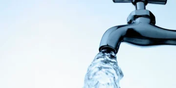 El Ayuntamiento de Manilva se suma a la campaña de concienciación de consumo responsable de agua