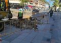 Endesa refuerza y digitaliza la red eléctrica de Mijas con una inversión de 65.000 euros