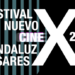 Del 2 al 7 de octubre se celebrará el Festival Nuevo Cine Andaluz de Casares