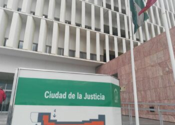 Acusado por abusar, agredir y robar a una mujer a la que abordó cuando hacía deporte en la calle