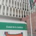 Acusado por abusar, agredir y robar a una mujer a la que abordó cuando hacía deporte en la calle