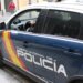 Detenida por fingir ser víctima de una agresión sexual durante unas vacaciones en Málaga
