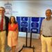 Marenostrum Fuengirola vuelve a ser el escenario del Cine de Verano