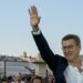 El PP gana las elecciones pero se queda corto y el PSOE tiene en su mano volver a gobernar España