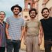 Morat, por primera vez, este viernes, en Marenostrum Fuengirola