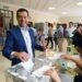El Partido Popular arrasa en la Costa del Sol y gana en todos sus municipios