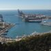 Málaga volverá a ser sede de la Seatrade Cruise Med en 2024