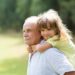 Benahavís celebrará el Día de los Abuelos el miércoles 26 de julio