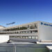 Convocada huelga en el Hospital Vithas Xanit de Benalmádena