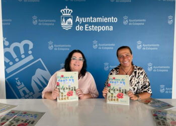 La Hungara, Manuel Cortés y ‘Sótano Sur’ actuarán en la Feria de Cancelada