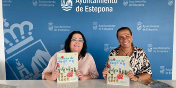 La Hungara, Manuel Cortés y ‘Sótano Sur’ actuarán en la Feria de Cancelada