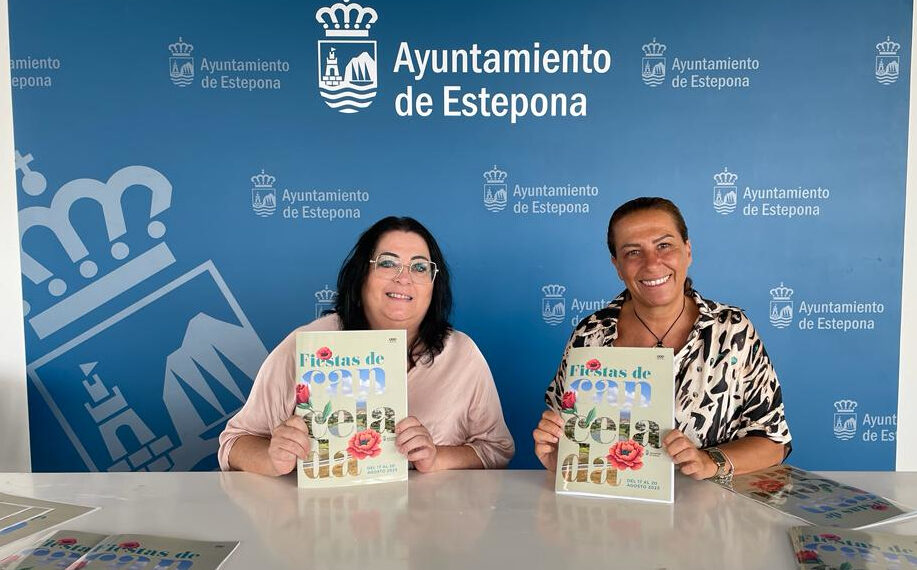 La Hungara, Manuel Cortés y ‘Sótano Sur’ actuarán en la Feria de Cancelada