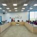 Casares aprueba iniciar los trámites para construir un punto limpio en el municipio