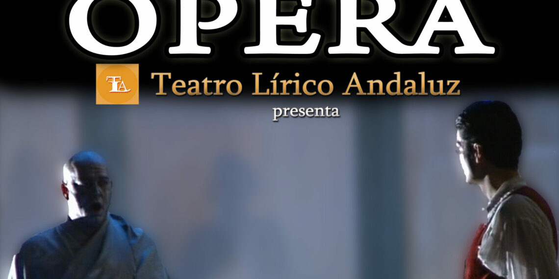 Estepona acerca la ópera al público con una representación gratuita de ‘Don Giovanni’ en la plaza del Reloj