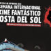La XXIV Semana Internacional de Cine Fantástico de la Costa del Sol estará dedicada a los ‘Asesinos en serie’