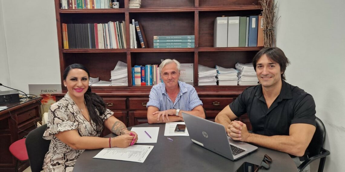 Manilva busca herramientas para acabar con el desempleo