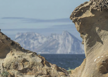 Manilva, ocho kilómetros de litoral en los que perderse