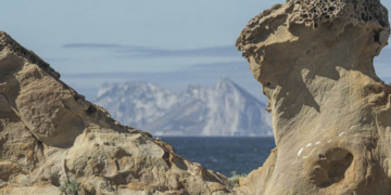 Manilva, ocho kilómetros de litoral en los que perderse