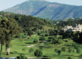 Benahavís, un pueblo con alma del golf