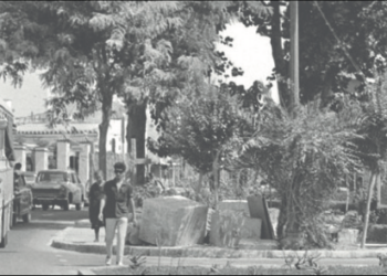 De Hollywood a Torremolinos: los años dorados de la Costa del Sol