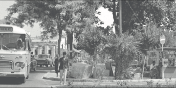 De Hollywood a Torremolinos: los años dorados de la Costa del Sol