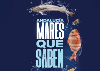 La Playa La Bajadilla albergará el próximo lunes 7 de agosto una campaña de sensibilización pesquera sobre la comercialización de inmaduros