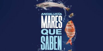La Playa La Bajadilla albergará el próximo lunes 7 de agosto una campaña de sensibilización pesquera sobre la comercialización de inmaduros