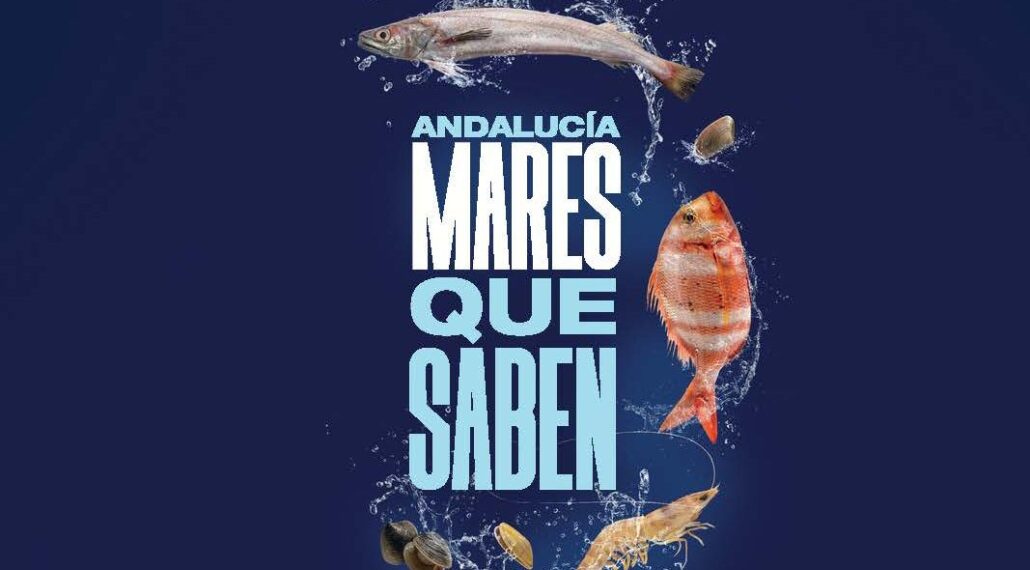 ‘Andalucía, mares que saben’ llega a Casares el miércoles 16 de agosto