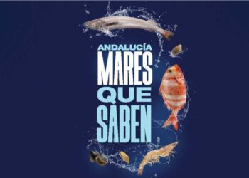 ‘Andalucía, mares que saben’ llega a Casares el miércoles 16 de agosto