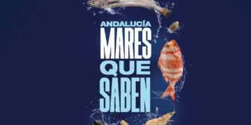 ‘Andalucía, mares que saben’ llega a Casares el miércoles 16 de agosto