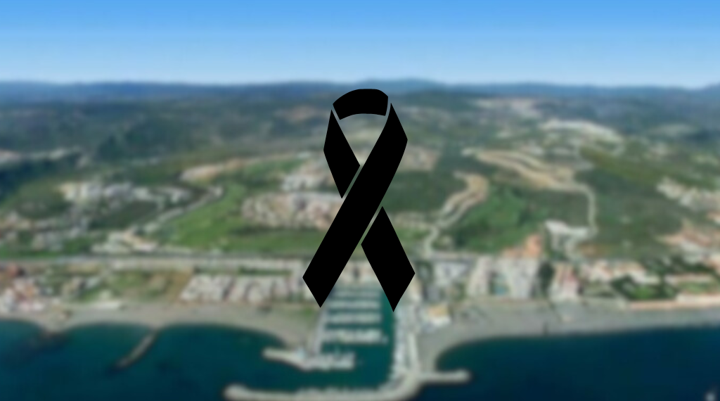 Manilva está de luto tras el fallecimiento de tres vecinos del municipio