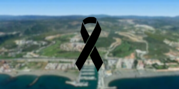 Manilva está de luto tras el fallecimiento de tres vecinos del municipio