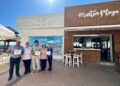La red ‘Fuengirola sin gluten’ incorpora un nuevo establecimiento que oferta productos para celíacos