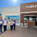 La red ‘Fuengirola sin gluten’ incorpora un nuevo establecimiento que oferta productos para celíacos