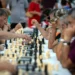 Estepona organiza el mayor torneo nocturno de ajedrez para amateurs en España
