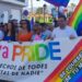 Manilva Pride vuelve a ser un éxito