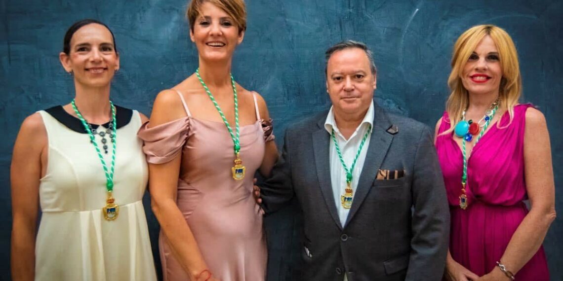 El PSOE de Estepona anuncia una oposición «constructiva y fiscalizadora»