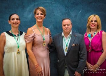 El PSOE de Estepona anuncia una oposición «constructiva y fiscalizadora»